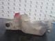 MAZDA 2 TAMURA MK2 (DE) 2013 Windscreen Washer Bottle #RR-000028435