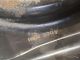 MAZDA 2 TAMURA MK2 (DE) 2013 Wishbone Suspension Lower Arm NSF #RR-000028438