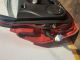 MAZDA 2 TAMURA MK2 (DE) 2013 Complete Door OSF Red #RR-000028442