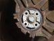 MAZDA 2 2013 Alloy Wheel #RR-000028446