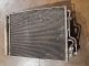 KIA CEED CRDI 2 SW ECODYNAMICS MK1 FL (ED) 2012 Air Condition Con Condenser Radiator #RR-000028450