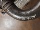 KIA CEED CRDI 2 SW ECODYNAMICS MK1 FL (ED) 2012 Air Condition Con Evaporator 25412-2R600 #RR-000028457
