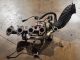 KIA CEED CRDI 2 SW ECODYNAMICS MK1 FL (ED) 2012 Turbocharger 28138-1M250 #RR-000028459