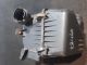 KIA CEED CRDI 2 SW ECODYNAMICS MK1 FL (ED) 2012 Air Filter Box Assembly 28110-1H250 #RR-000028460