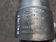 KIA CEED CRDI 2 SW ECODYNAMICS MK1 FL (ED) 2012 Air Filter Box Assembly Hose 28212-1H110 #RR-000028461