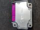 KIA CEED CRDI 2 SW ECODYNAMICS MK1 FL (ED) 2012 Airbag Sensor ECU / Airbag ECU 1H959-10050/95910-1H050 #RR-000028466