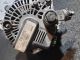 KIA CEED CRDI 2 SW ECODYNAMICS MK1 FL (ED) 2012 Alternator Assembly 37300-2A601 #RR-000028467