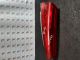 KIA CEED CRDI 2 SW ECODYNAMICS MK1 FL (ED) 2012 Backlight / Rearlight NSR #RR-000028468