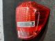 KIA CEED CRDI 2 SW ECODYNAMICS MK1 FL (ED) 2012 Backlight / Rearlight OSR #RR-000028469