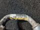 KIA CEED CRDI 2 SW ECODYNAMICS MK1 FL (ED) 2012 Radiator Hose Pipe 97762-2R200 #RR-000028482