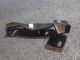 KIA CEED CRDI 2 SW ECODYNAMICS MK1 FL (ED) 2012 Bumper Bracket RIGHT #RR-000028486