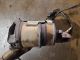 KIA CEED CRDI 2 SW ECODYNAMICS MK1 FL (ED) 2012 Catalytic Converter #RR-000028490