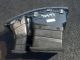 KIA CEED CRDI 2 SW ECODYNAMICS MK1 FL (ED) 2012 Coil Spring 97480-1H000 #RR-000028493