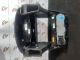 KIA CEED CRDI 2 SW ECODYNAMICS MK1 FL (ED) 2012 Dashboard Trim 9510-1H700 #RR-000028496