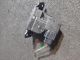 KIA CEED CRDI 2 SW ECODYNAMICS MK1 FL (ED) 2012 Bootlid Tailgate Lock Mechanism 81230-1H000 #RR-000028497