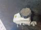 KIA CEED CRDI 2 SW ECODYNAMICS MK1 FL (ED) 2012 Brake Master Cylinder #RR-000028498