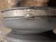 KIA CEED CRDI 2 SW ECODYNAMICS MK1 FL (ED) 2012 Drive Shaft / Driveshaft OSF #RR-000028500