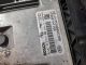 KIA CEED CRDI 2 SW ECODYNAMICS MK1 FL (ED) 2012 Engine Control Unit ECU 39114-2A511 #RR-000028501