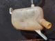 KIA CEED CRDI 2 SW ECODYNAMICS MK1 FL (ED) 2012 Engine Coolant Bottle 25431-2H100 #RR-000028502