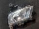 KIA CEED CRDI 2 SW ECODYNAMICS MK1 FL (ED) 2012 Front Fog Light OSF PL02B12546E13 #RR-000028510