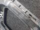 KIA CEED CRDI 2 SW ECODYNAMICS MK1 FL (ED) 2012 Front Fog Light Trim OSF 86564-1H500 #RR-000028512