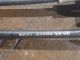 KIA CEED CRDI 2 SW ECODYNAMICS MK1 FL (ED) 2012 Gear Cable 2R3101K28 #RR-000028519