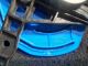 KIA CEED CRDI 2 SW ECODYNAMICS MK1 FL (ED) 2012 Heater Flap Motor #RR-000028520