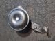 KIA CEED CRDI 2 SW ECODYNAMICS MK1 FL (ED) 2012 Horn E428R-000034 #RR-000028531
