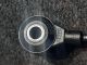 KIA CEED CRDI 2 SW ECODYNAMICS MK1 FL (ED) 2012 Transmission Gearbox Control Cable #RR-000028534