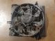 KIA CEED CRDI 2 SW ECODYNAMICS MK1 FL (ED) 2012 Radiator Fan Assembly #RR-000028540
