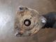 KIA CEED CRDI 2 SW ECODYNAMICS MK1 FL (ED) 2012 Shock Absorber OSF 54660-1H500 #RR-000028557
