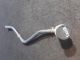 KIA CEED CRDI 2 SW ECODYNAMICS MK1 FL (ED) 2012 Power Steering Oil Return Hose 72693 #RR-000028558