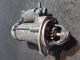 KIA CEED CRDI 2 SW ECODYNAMICS MK1 FL (ED) 2012 Starter Motor Assembly 36100-2A500 #RR-000028562