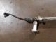 KIA CEED CRDI 2 SW ECODYNAMICS MK1 FL (ED) 2012 Steering Rack 56500-1H291 #RR-000028565