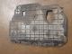 KIA CEED CRDI 2 SW ECODYNAMICS MK1 FL (ED) 2012 Engine Under Tray Cover #RR-000028567