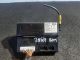 KIA CEED CRDI 2 SW ECODYNAMICS MK1 FL (ED) 2012 Throttle Body #RR-000028569