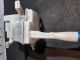 KIA CEED CRDI 2 SW ECODYNAMICS MK1 FL (ED) 2012 Windscreen Washer Bottle 98610-1H101 #RR-000028572