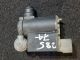 KIA CEED CRDI 2 SW ECODYNAMICS MK1 FL (ED) 2012 Windscreen Washer Pump 98510-1H100 #RR-000028574