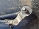 KIA CEED CRDI 2 SW ECODYNAMICS MK1 FL (ED) 2012 Windscreen Wiper Motor #RR-000028575