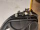 KIA CEED CRDI 2 SW ECODYNAMICS MK1 FL (ED) 2012 Complete Door NSF Black #RR-000028582