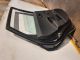 KIA CEED CRDI 2 SW ECODYNAMICS MK1 FL (ED) 2012 Complete Door NSR Black #RR-000028583