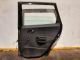 KIA CEED CRDI 2 SW ECODYNAMICS MK1 FL (ED) 2012 Complete Door OSR Black #RR-000028585