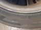 KIA CEED CRDI 2 SW ECODYNAMICS MK1 FL (ED) 2012 Alloy Wheel 215/50ZR17 95W #RR-000028588