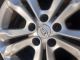 KIA CEED CRDI 2 SW ECODYNAMICS MK1 FL (ED) 2012 Alloy Wheel #RR-000028589