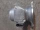VOLKSWAGEN BEETLE 8V MK2 (A4) 2004 Air Condition ECU HTC-AFH60-10C #RR-000028601
