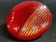 VOLKSWAGEN BEETLE 8V MK2 (A4) 2004 Backlight / Rearlight NSR #RR-000028610