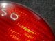 VOLKSWAGEN BEETLE 8V MK2 (A4) 2004 Backlight / Rearlight OSR #RR-000028611