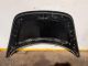 VOLKSWAGEN BEETLE 8V MK2 (A4) 2004 Bonnet 041 #RR-000028612