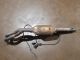 VOLKSWAGEN BEETLE 8V MK2 (A4) 2004 Catalytic Converter #RR-000028632