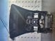 VOLKSWAGEN BEETLE 8V MK2 (A4) 2004 Dashboard Air Vent #RR-000028640